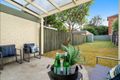 Property photo of 3 Darling Street Kensington NSW 2033