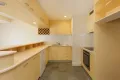 Property photo of 15/331 Gregory Terrace Spring Hill QLD 4000