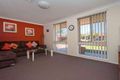 Property photo of 6 Julie Crescent St Clair NSW 2759
