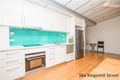 Property photo of 5 Morgans Street Port Hedland WA 6721