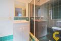 Property photo of 10 Limousin Place Waterford West QLD 4133