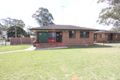 Property photo of 21 Insignia Street Sadleir NSW 2168