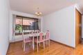 Property photo of 168 Ray Road Epping NSW 2121