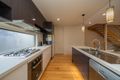Property photo of 1/427 Warrigal Road Burwood VIC 3125