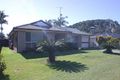 Property photo of 18 Caloola Drive Tweed Heads NSW 2485