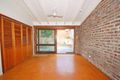 Property photo of 21 Bayview Crescent Annandale NSW 2038
