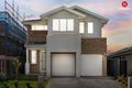 Property photo of 12/12A Auriga Street Austral NSW 2179