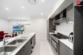 Property photo of 12/12A Auriga Street Austral NSW 2179
