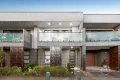 Property photo of 46 Waterway Boulevard Doreen VIC 3754