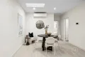 Property photo of 46 Waterway Boulevard Doreen VIC 3754