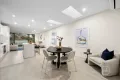 Property photo of 46 Waterway Boulevard Doreen VIC 3754