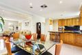 Property photo of 71 Bond Street Ivanhoe VIC 3079