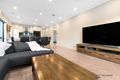 Property photo of 7 Lam Way Brookfield VIC 3338