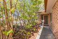 Property photo of 27/23 Cromwell Circuit Isabella Plains ACT 2905