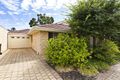 Property photo of 5/1 Cottrill Street Alfred Cove WA 6154
