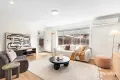 Property photo of 2/22 Ardmillan Road Moonee Ponds VIC 3039