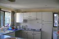 Property photo of 603 Princes Highway Kirrawee NSW 2232