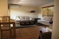 Property photo of 10/33 Swan Street Osborne Park WA 6017