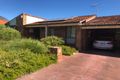 Property photo of 1A Fircroft Way Hamersley WA 6022