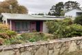 Property photo of 40 Salmon Street Tuross Head NSW 2537