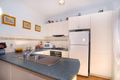 Property photo of 6 Honeysuckle Close Pakenham VIC 3810