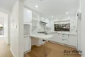 Property photo of 902 Pacific Highway Chatswood NSW 2067