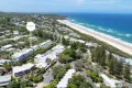 Property photo of 1/6 Douglas Street Sunshine Beach QLD 4567