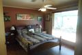 Property photo of 7 Thaxted Court Morphett Vale SA 5162