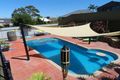 Property photo of 7 Thaxted Court Morphett Vale SA 5162