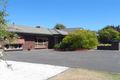 Property photo of 7 Thaxted Court Morphett Vale SA 5162