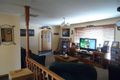 Property photo of 7 Thaxted Court Morphett Vale SA 5162