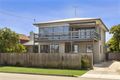 Property photo of 113 The Terrace Ocean Grove VIC 3226