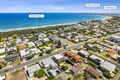 Property photo of 113 The Terrace Ocean Grove VIC 3226