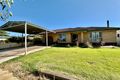 Property photo of 40 Taylor Street Dumbleyung WA 6350