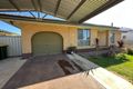 Property photo of 40 Taylor Street Dumbleyung WA 6350