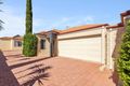Property photo of 128C Albert Street Osborne Park WA 6017