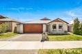 Property photo of 3 Ecru Street Eglinton WA 6034