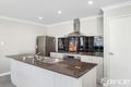 Property photo of 3 Ecru Street Eglinton WA 6034