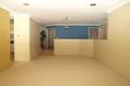 Property photo of 10 Arnold Palmer Drive Parkwood QLD 4214