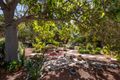 Property photo of 286 Ridgetop Ramble Bindoon WA 6502