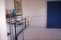 Property photo of 55 Otago Road North Beach SA 5556