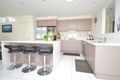 Property photo of 34 Baruah Parade Harrington NSW 2427