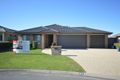 Property photo of 34 Baruah Parade Harrington NSW 2427