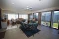 Property photo of 34 Baruah Parade Harrington NSW 2427