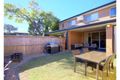 Property photo of 39 St Charbel Way Punchbowl NSW 2196