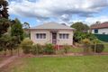 Property photo of 147 Garfield Road East Riverstone NSW 2765