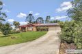 Property photo of 1 Bitter Crescent Lyndoch SA 5351