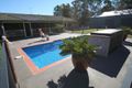 Property photo of 21 Tulloch Road Tuncurry NSW 2428