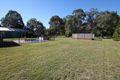 Property photo of 21 Tulloch Road Tuncurry NSW 2428