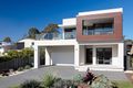 Property photo of 616 Macquarie Drive Eleebana NSW 2282